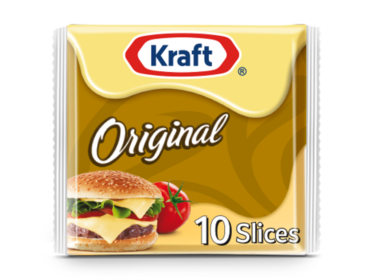 kraft-original-cheddar-slices